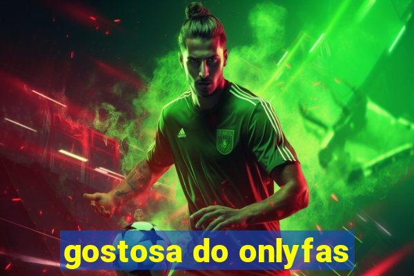 gostosa do onlyfas